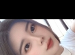 回不去的何止是时间，还有曾经的自己。