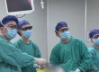 男子确诊癌症晚期，已无法手术，44岁弟弟陪诊后怕了，主动检查也确诊癌症，术后一周便出院；医生：这类人尽早筛查