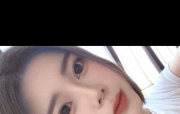 回不去的何止是时间，还有曾经的自己。