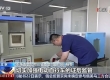 电动自行车新规，下月起实施！