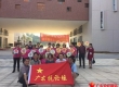 谭国坚被公检法人员诬告陷害了，是纪监委和组织部人员失职失责造成，人民群众维权之路在何方？？？
