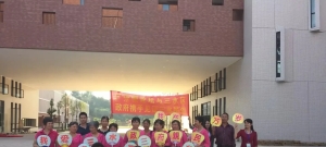 谭国坚被公检法人员诬告陷害了，是纪监委和组织部人员失职失责造成，人民群众维权之路在何方？？？