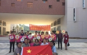 谭国坚被公检法人员诬告陷害了，是纪监委和组织部人员失职失责造成，人民群众维权之路在何方？？？