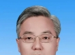 周红波当选为南京市委书记（附简历）