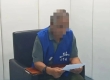 男子为挽回婚姻，半年内疯狂报警200多次，希望民警出面劝说妻子……民警上门抓捕时，他还在打110