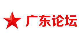 烟火小记
