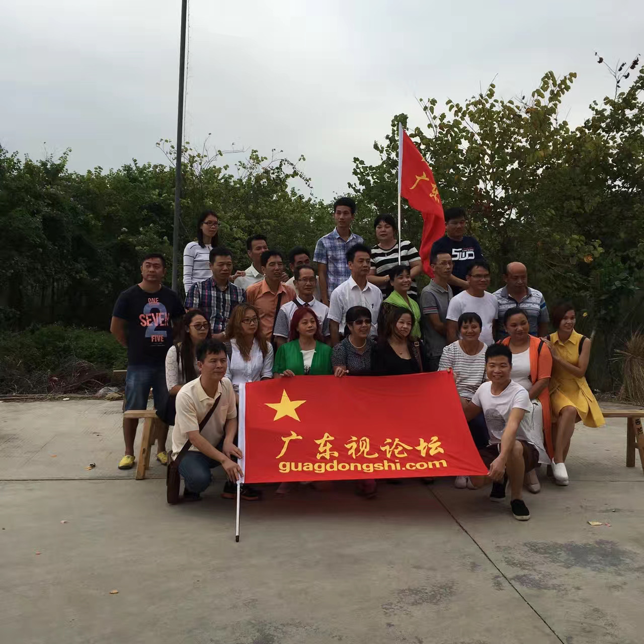 782c50cda4ebca7513ed414b36c833.jpeg