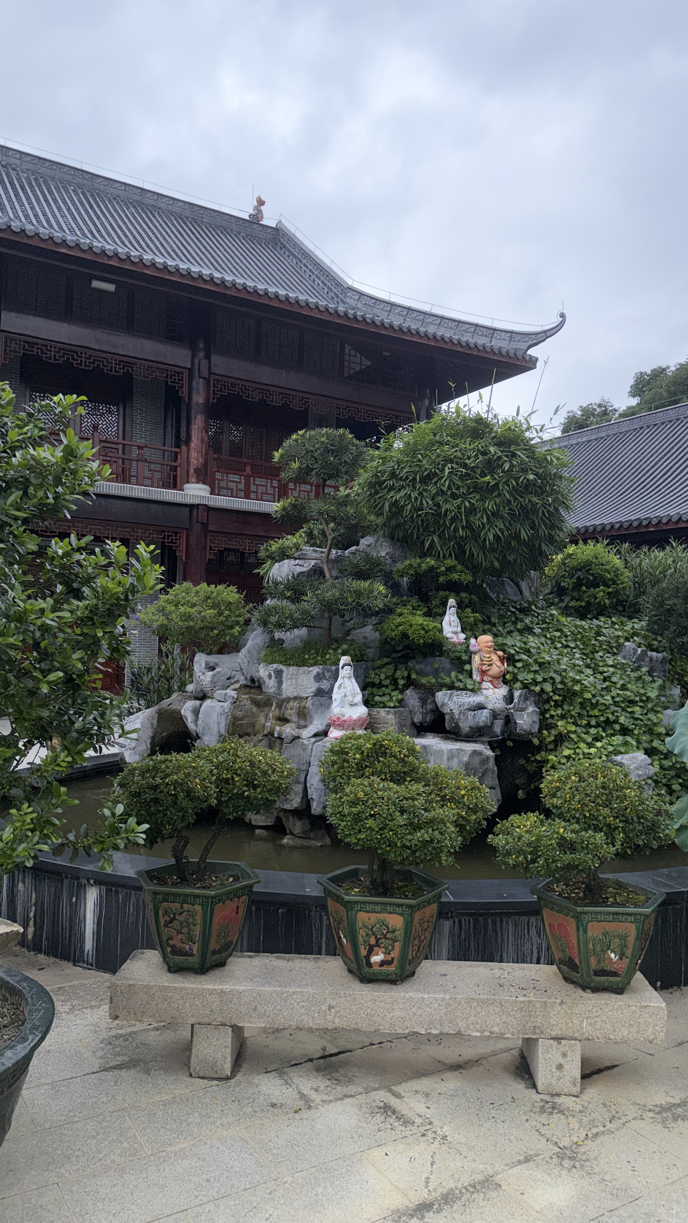 IMG_0708.jpeg