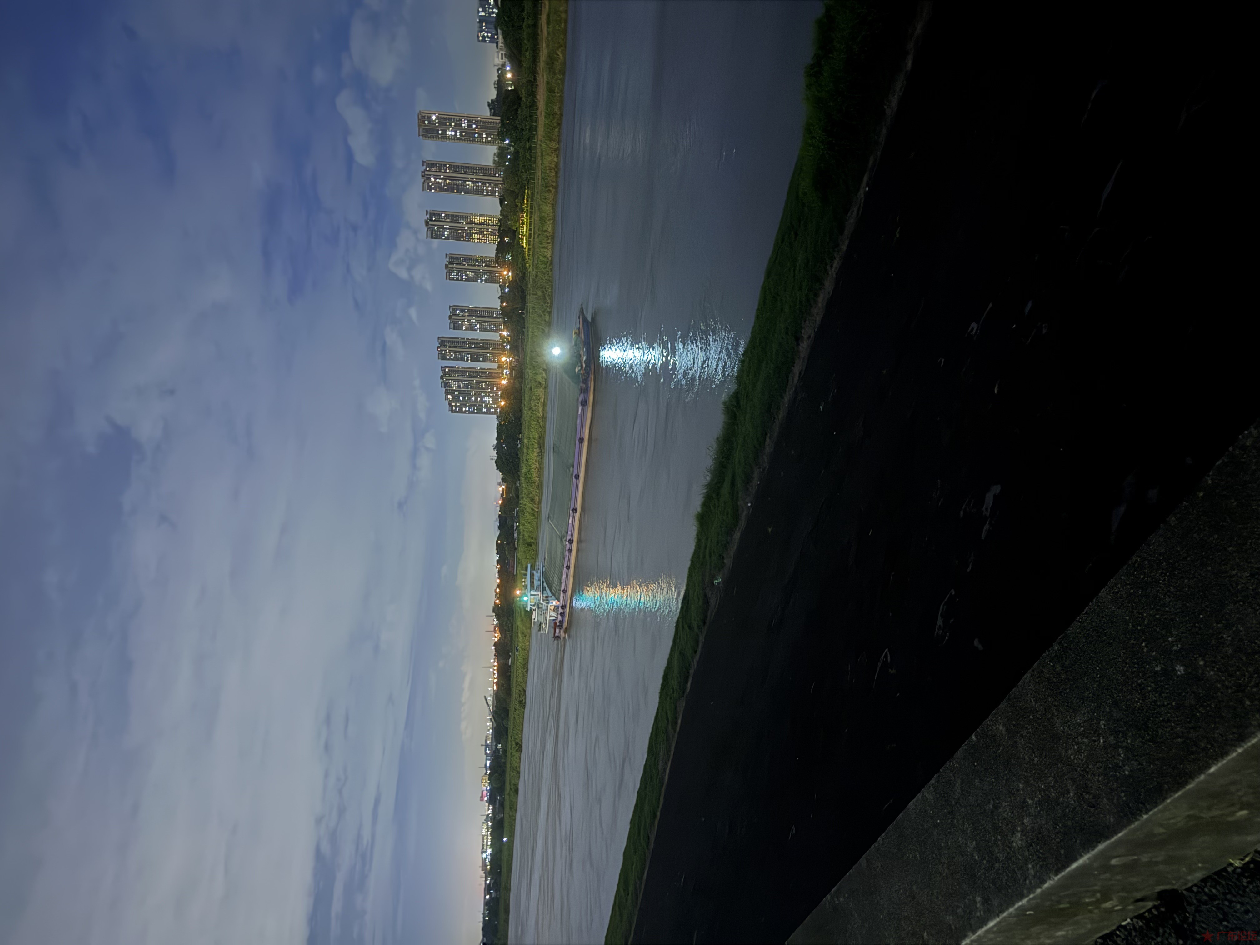 IMG_0745.jpeg