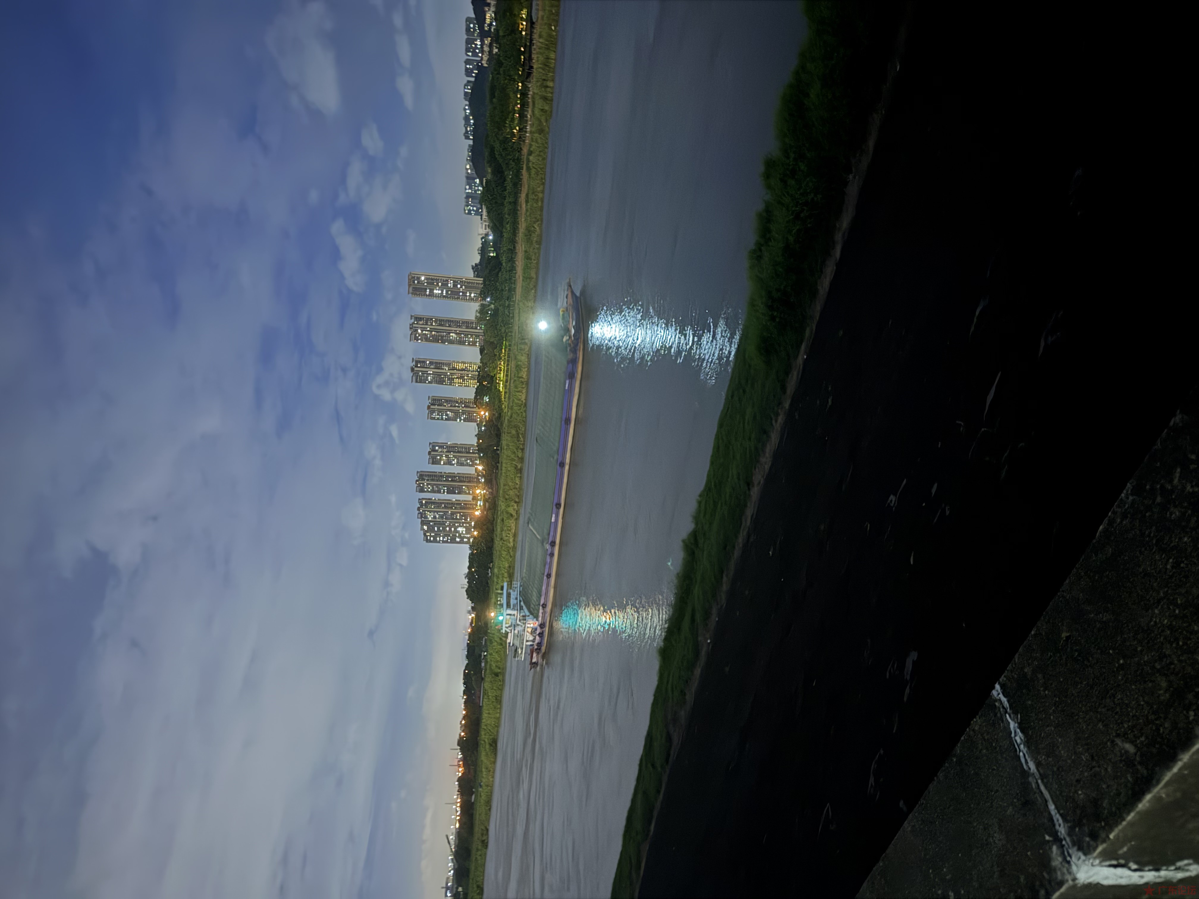 IMG_0746.jpeg