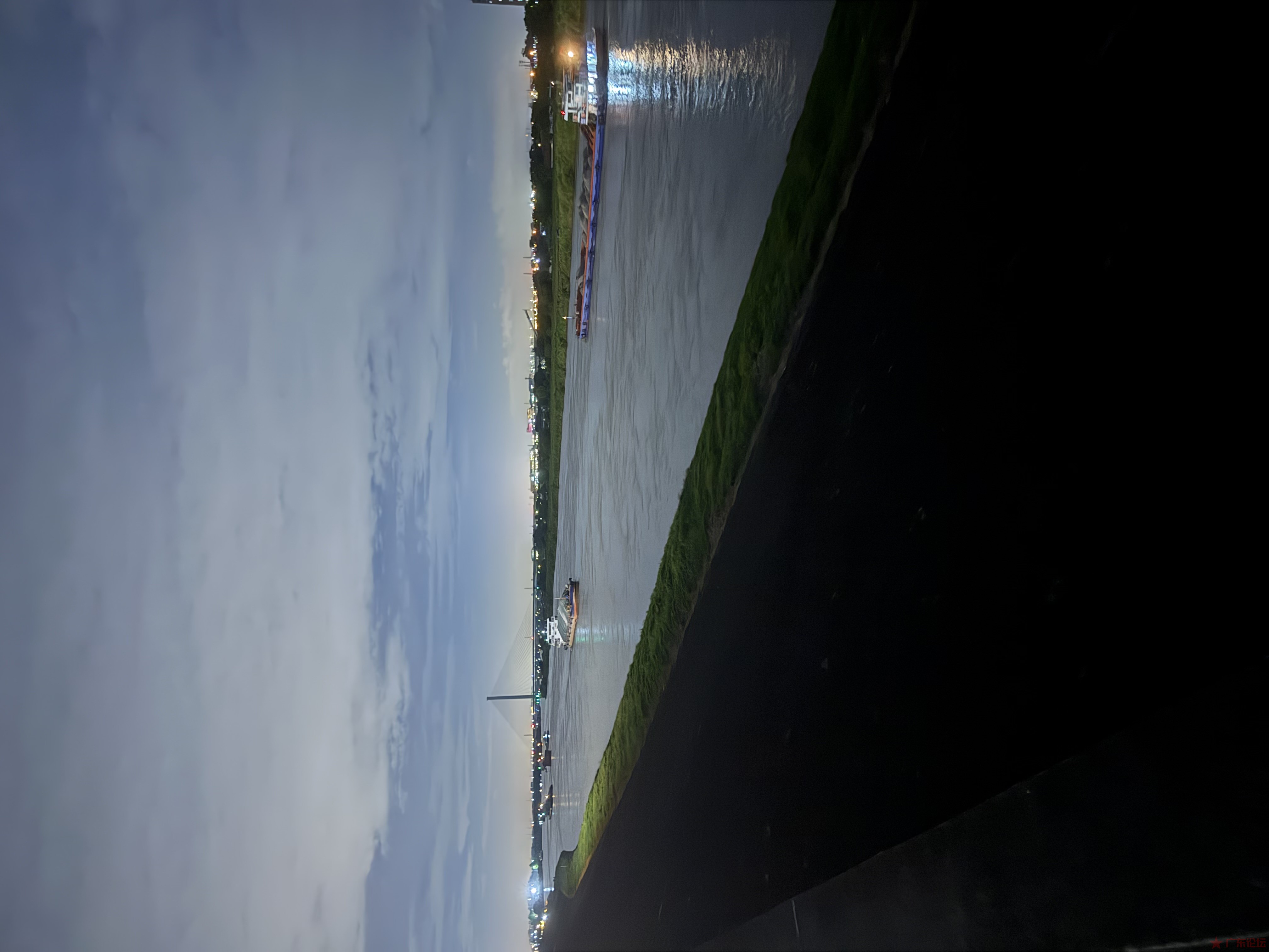 IMG_0747.jpeg
