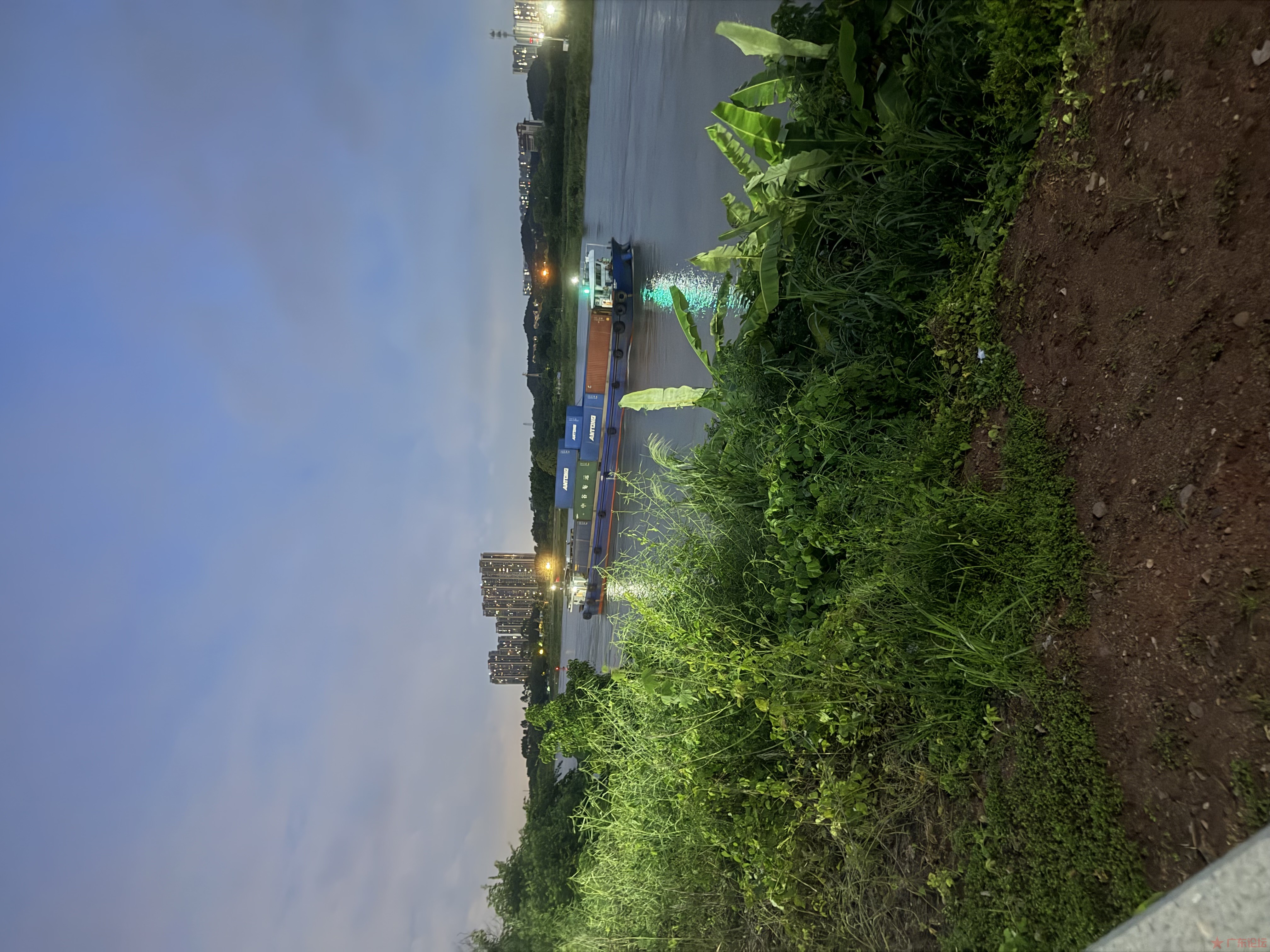 IMG_0744.jpeg