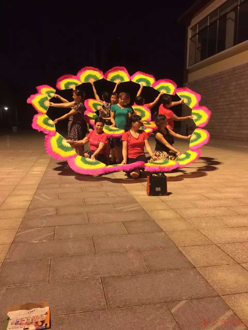 a5d1d60d74cc8c010c192ae3743822.jpeg