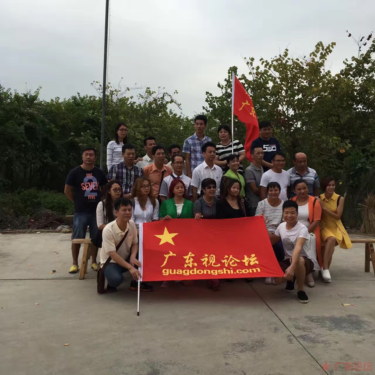 782c50cda4ebca7513ed414b36c833.jpeg