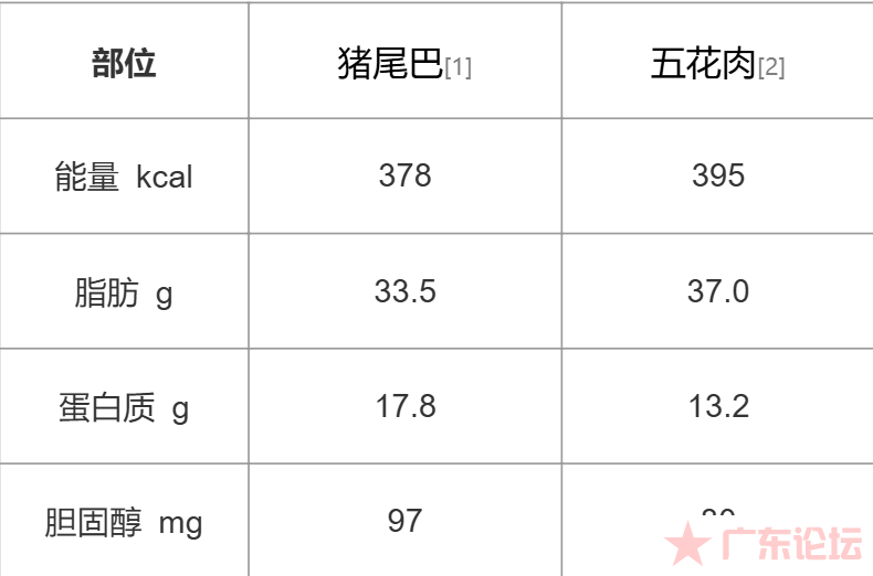 5b9e6030cef842eb913baadad55f7ffe.png