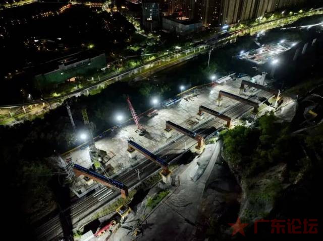 6d9d489505.jpg