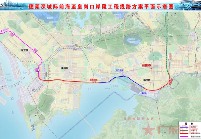 5a385bcd3f.png