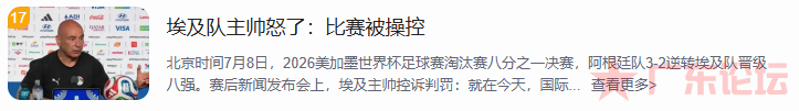 b369708697.png