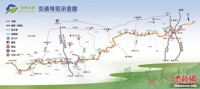14519dbcd5ec4833a503efcef9852c48.jpg