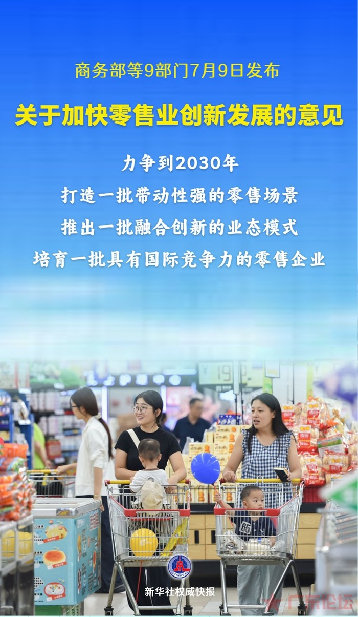 984bb7df3c.jpg