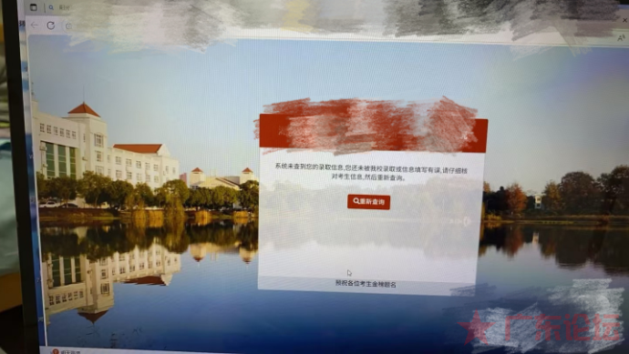 6fHxI8HYVMwYse8OTtChUaFuO16c1ZTQo1ldqmwf.png