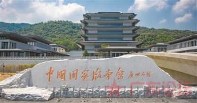 4921471.jpg