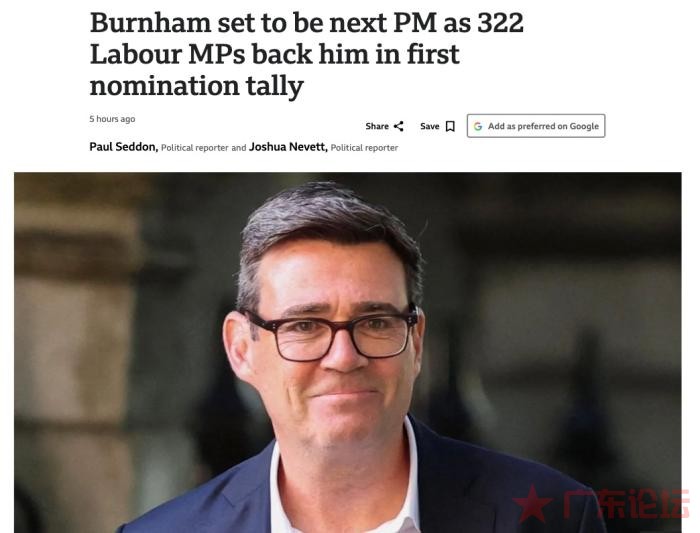 632a986ad6cb4bcebac0246e8c49dd18.jpeg