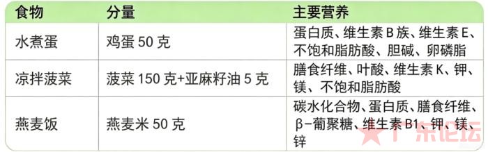 353e31c00b2e44158188e4b1cbb6efc9.png