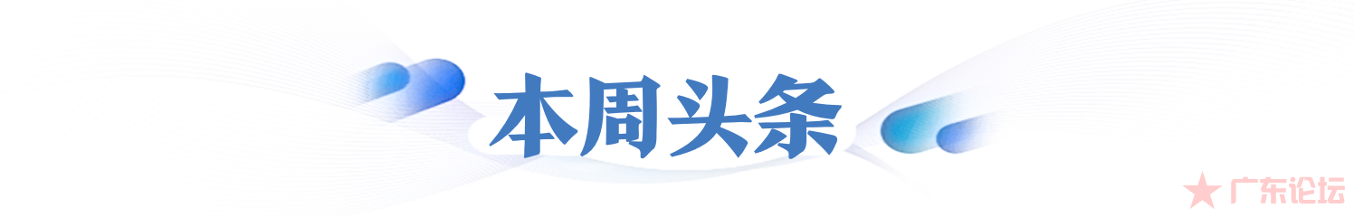 b6f8c0dd65.png