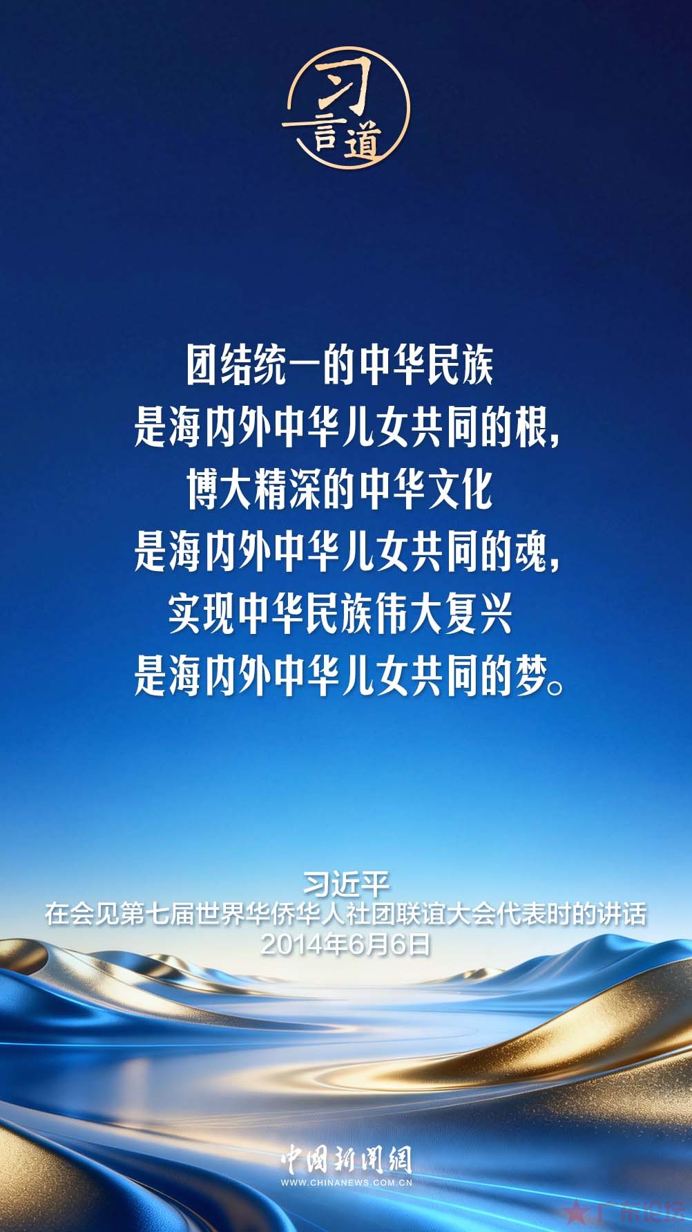 2edb28039bc04338b83a175a65641ea1.jpg