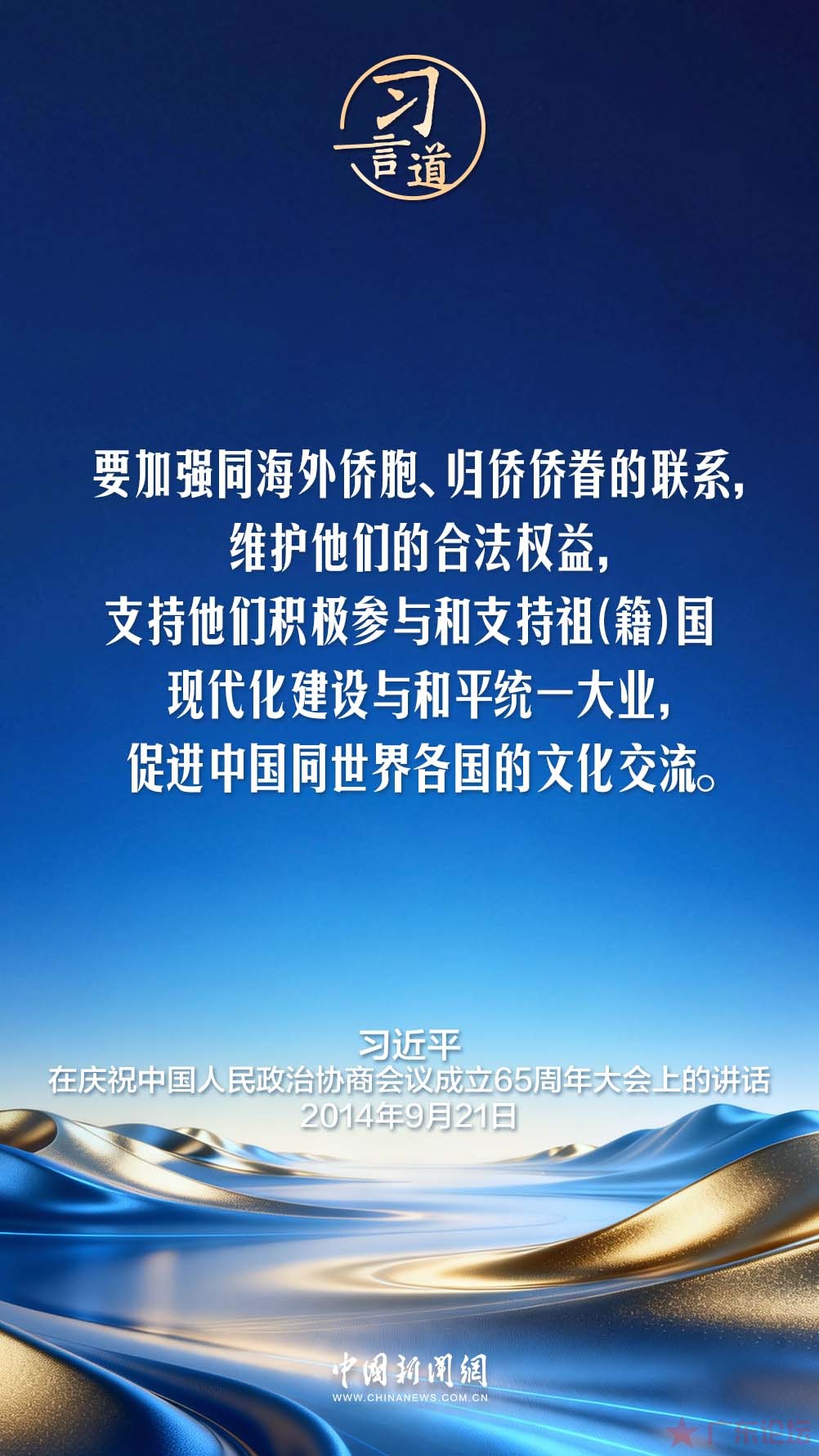 4d1c41b966f44449a72eeb3c49f06d1c.jpg