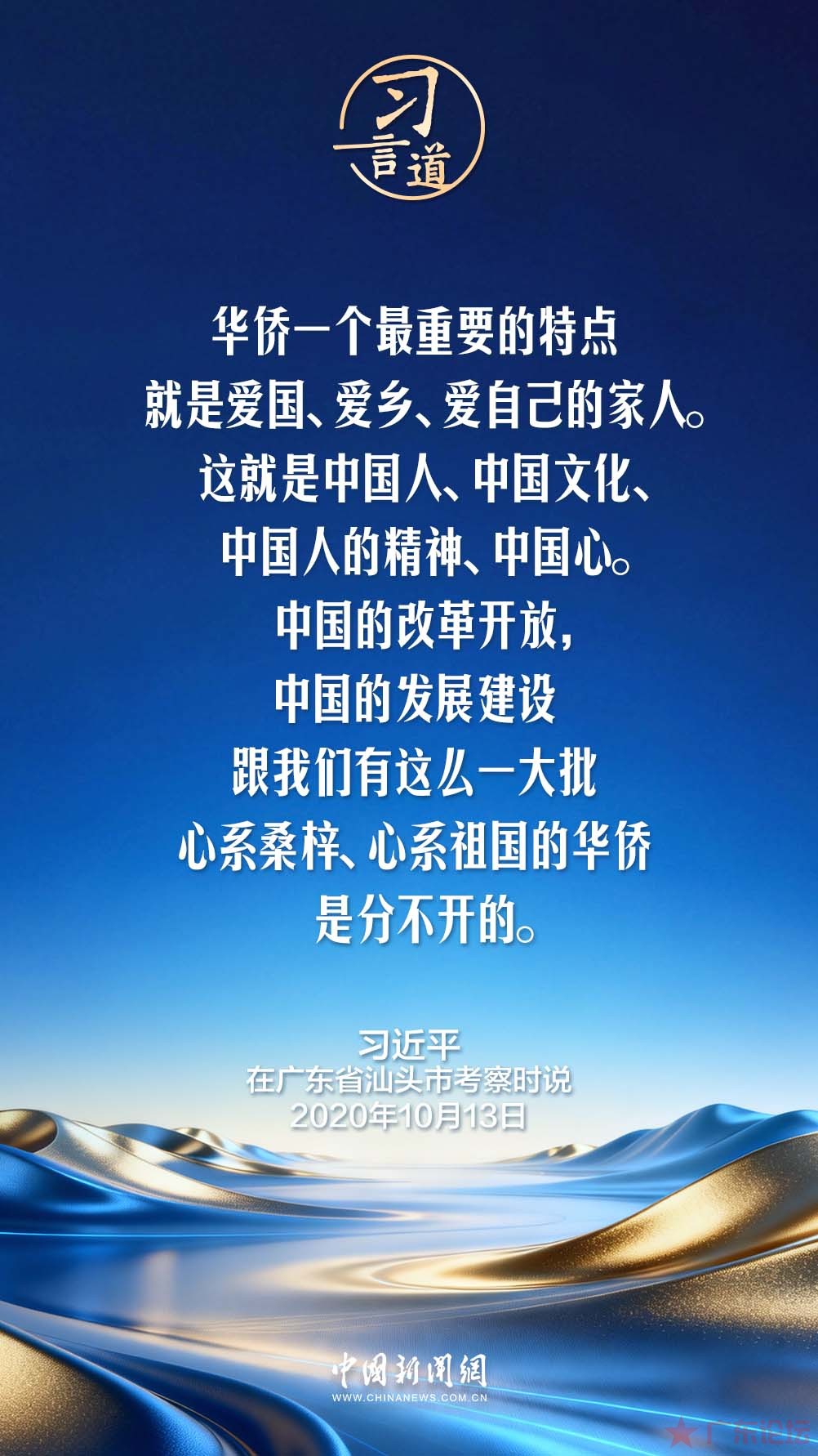 d073a4e11ea746c3a212e3249336ac68.jpg