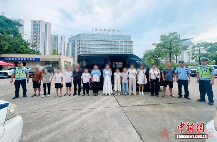 0224fcca-36be-4c09-85aa-0f00e36cdc34_zsite.jpg