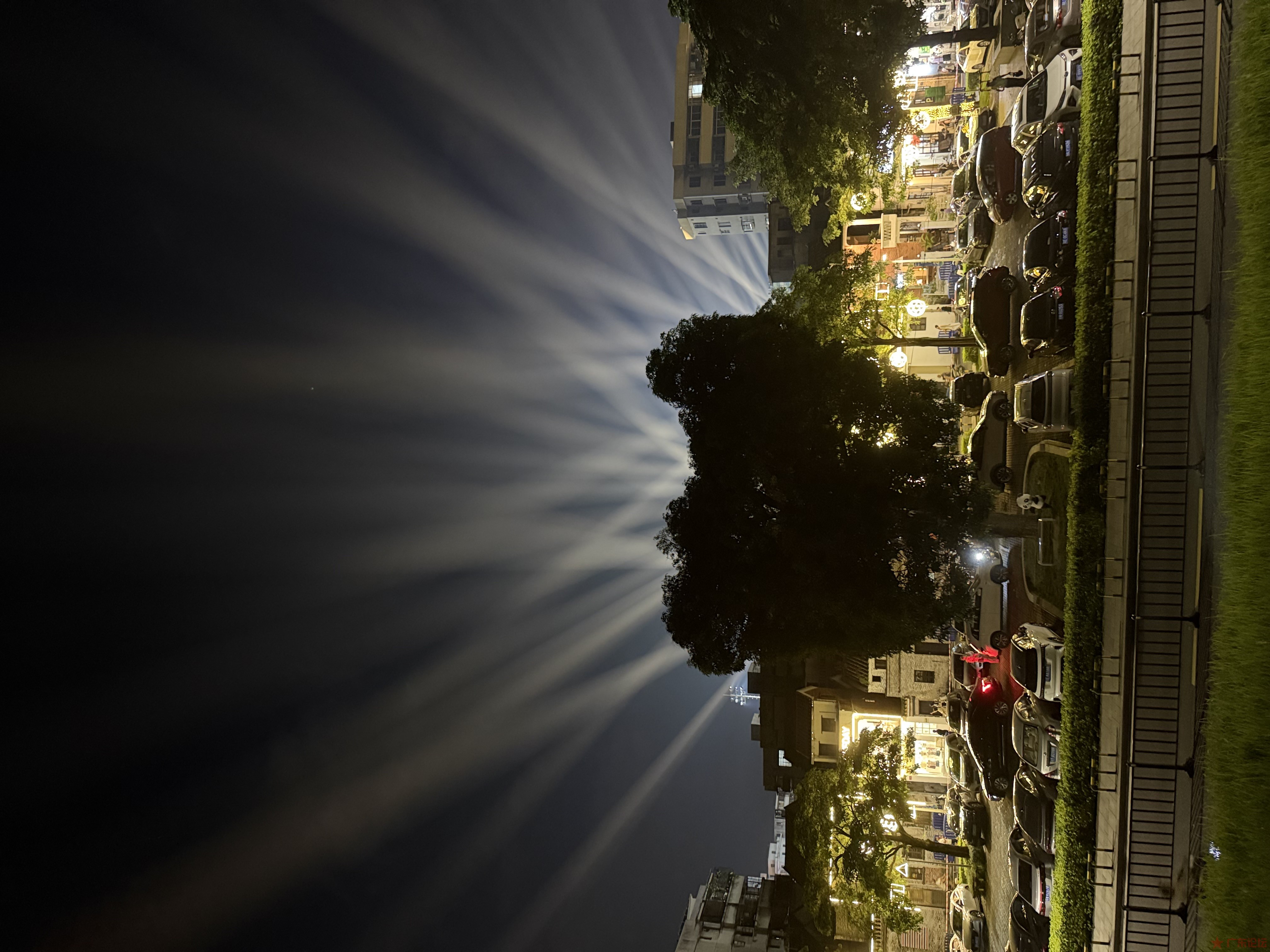 IMG_1023.jpeg