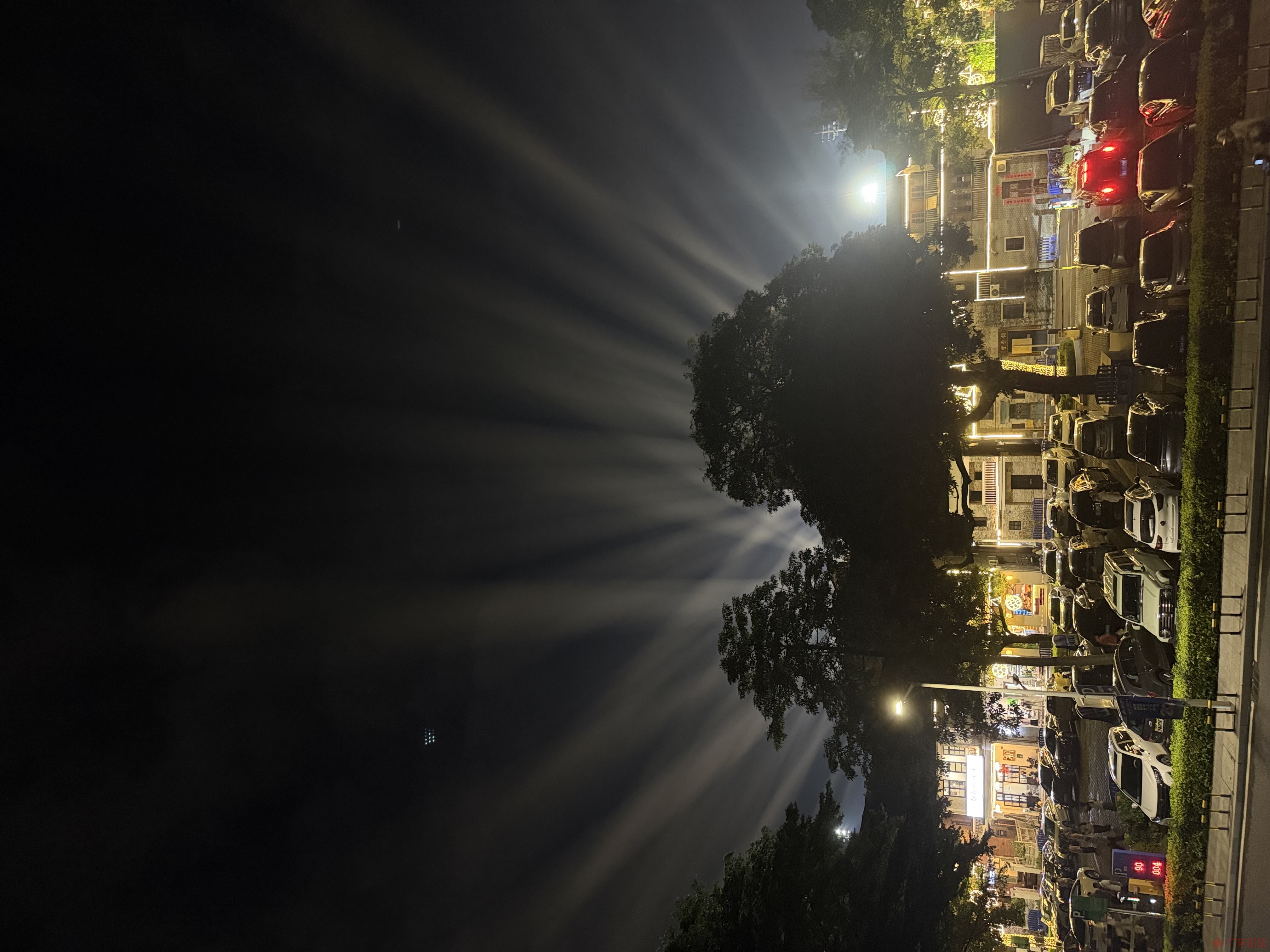 IMG_1019.jpeg