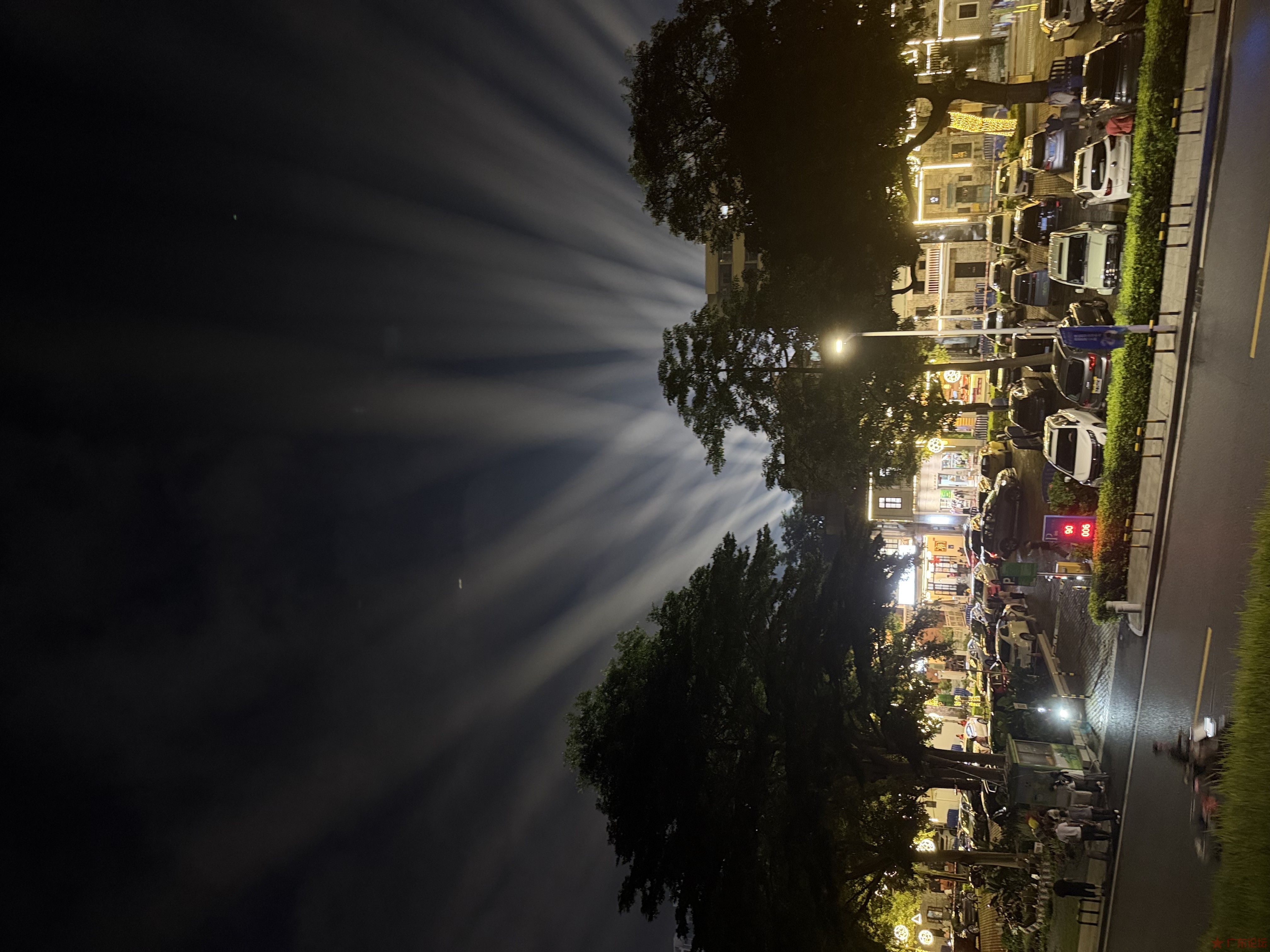 IMG_1020.jpeg