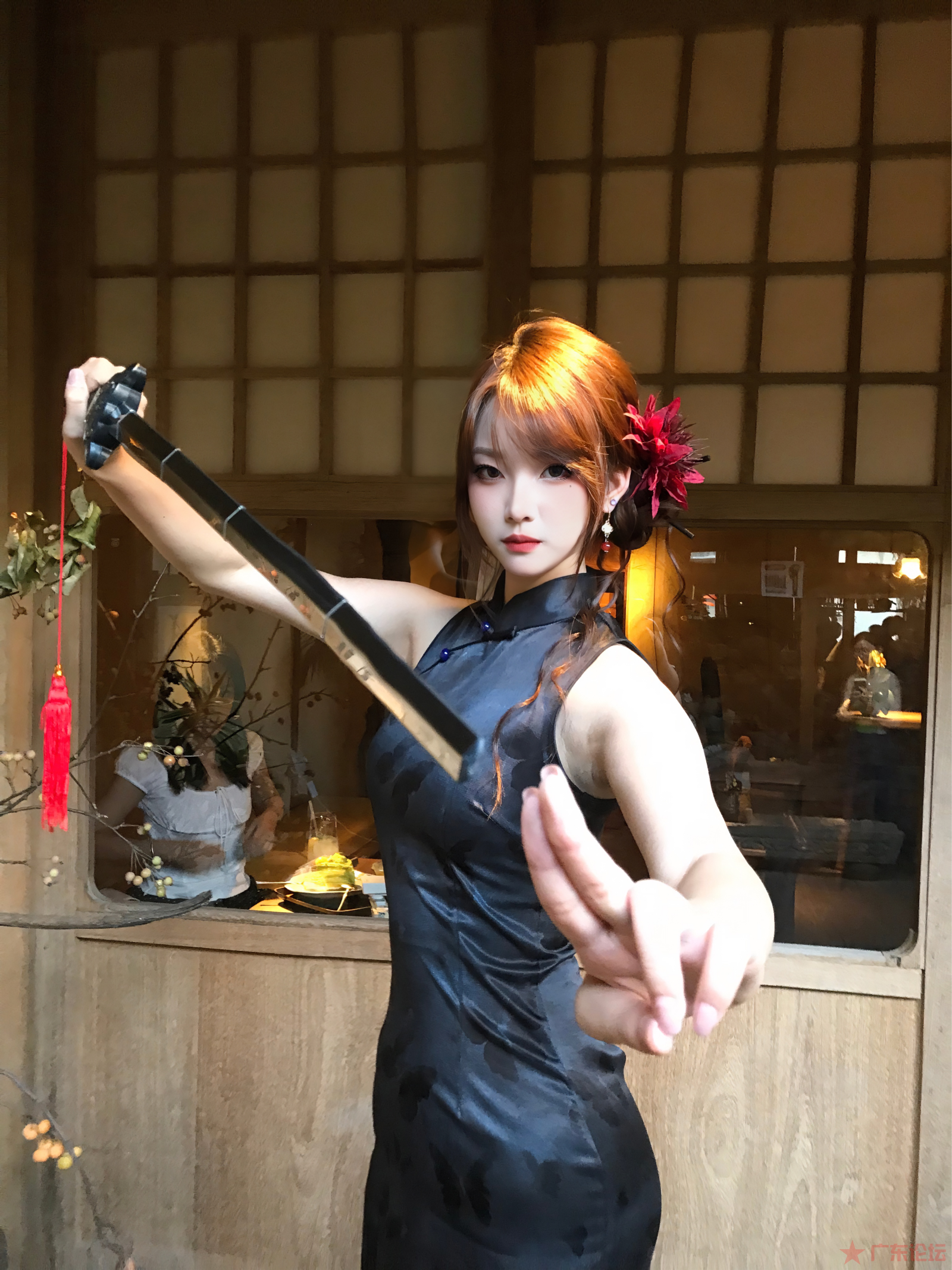 IMG_1213.png
