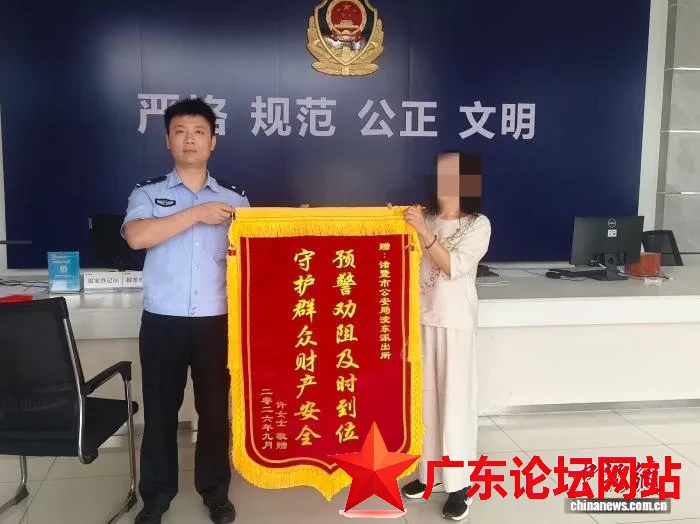 c5d609c7-60e2-4fea-b70e-27e17ddcdf01_zsite.jpeg