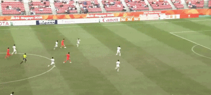 IMG_2014.gif
