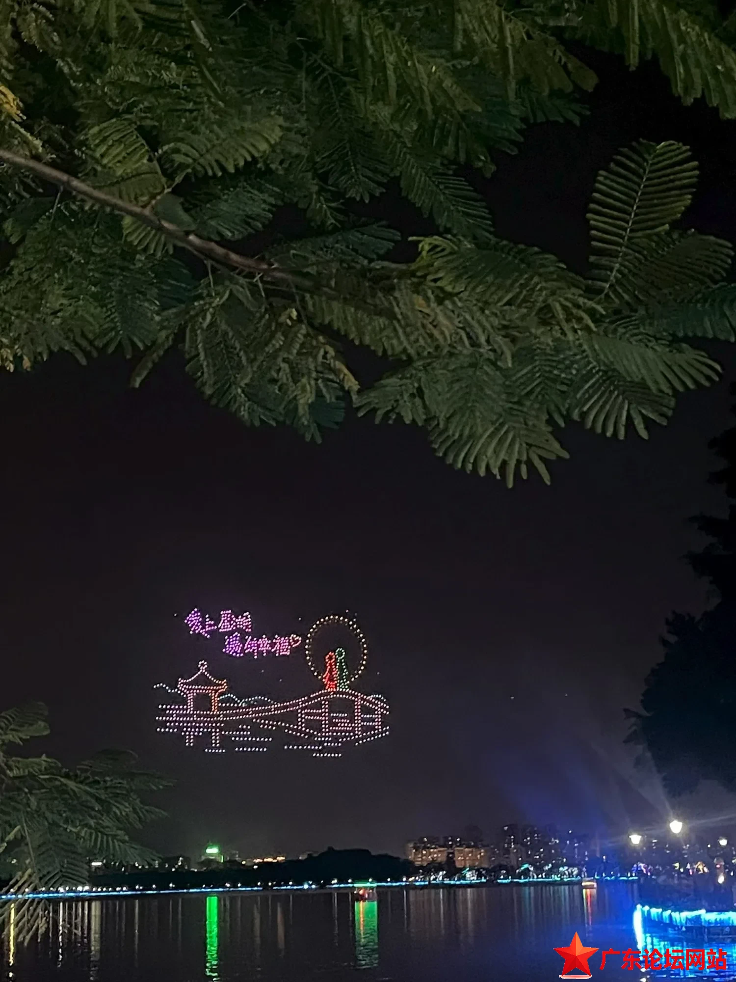 ef8980421c8515a0abd8dbb090da31_livephoto.jpeg