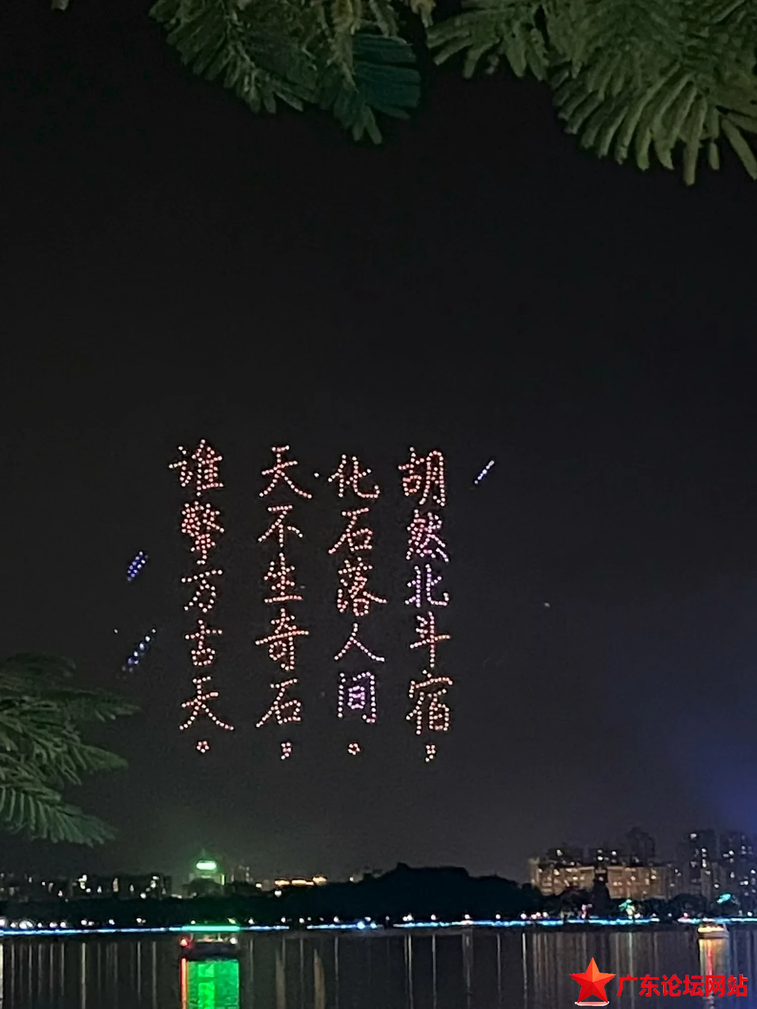 2ea8cc4572d6556461f4a878adfb77_livephoto.jpeg