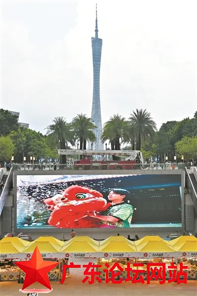 fb47d483cd.jpg