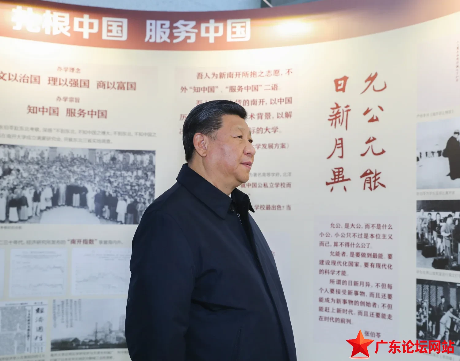 69dc00349e.jpg
