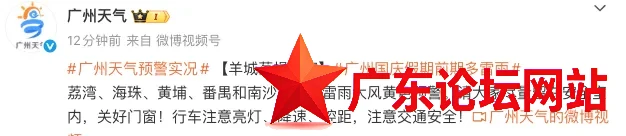 IMG_2042.png