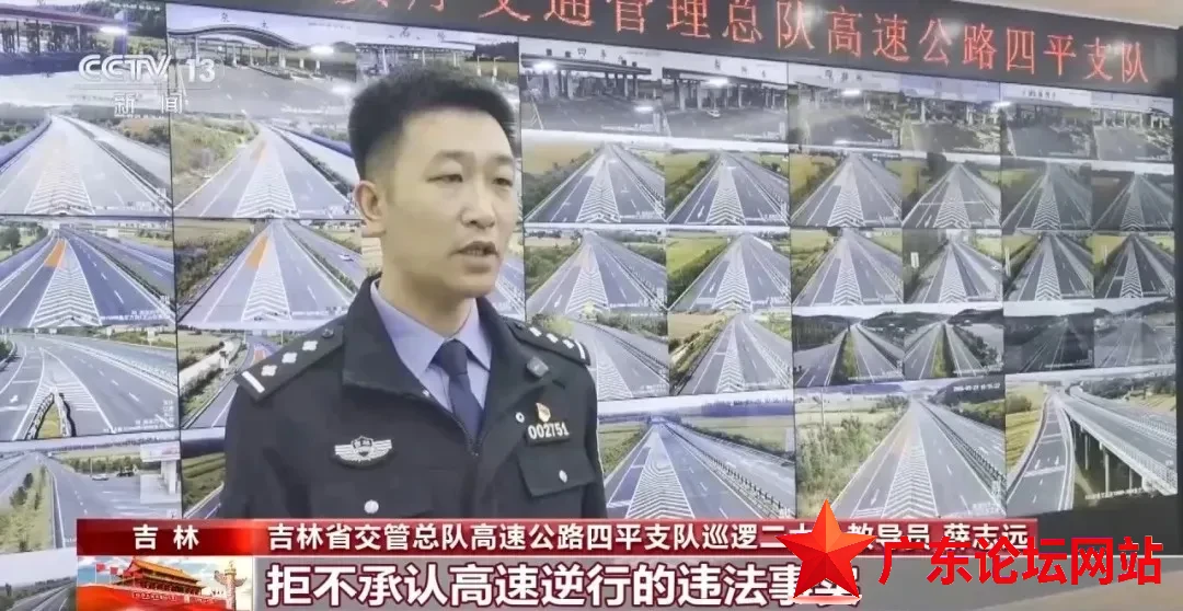 IpknGwImZ1fGXjoKEikSvr6tuYuBo1E6xCuSfNNU.jpg