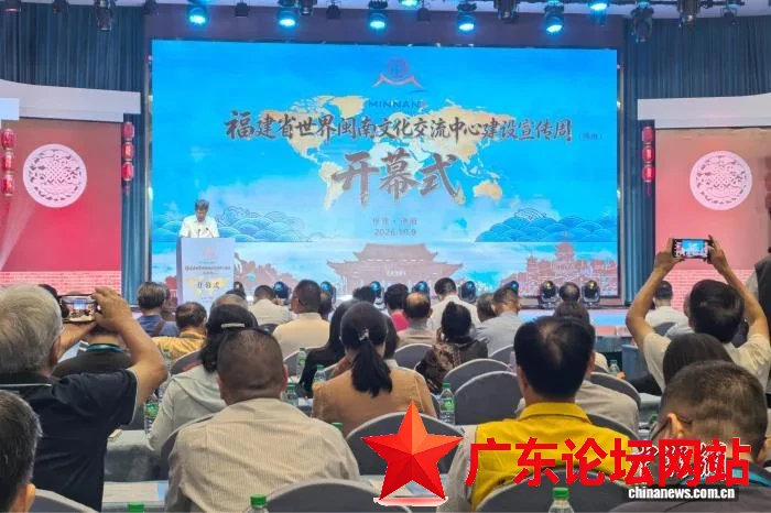 72f73061-5ea5-4d93-8d71-b4106fea3511_zsite.jpg
