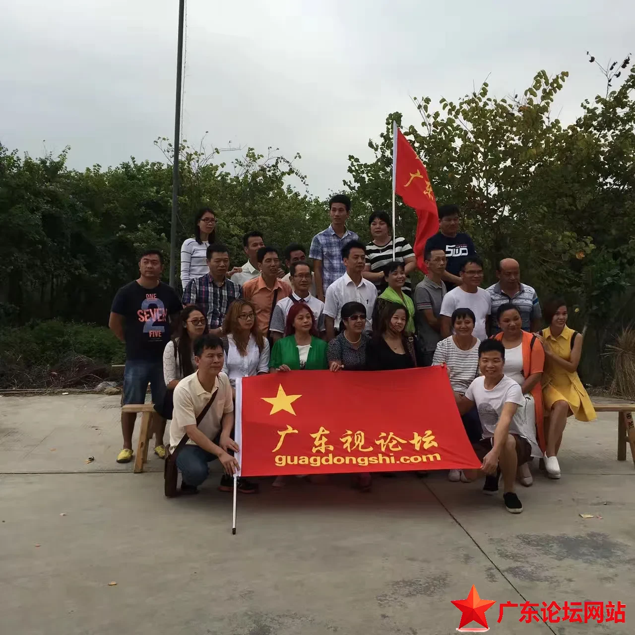 782c50cda4ebca7513ed414b36c833.jpeg