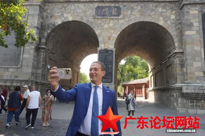 167e0d73-9ad0-4f47-91b8-db9d102bf064_zsite.JPG