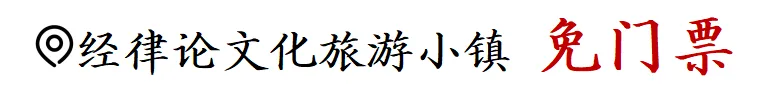 e86dc3f071.png