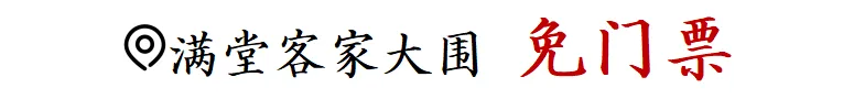 39a8eb75c0.png